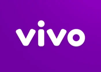 Vivo dá adeus a serviço no Brasil em 31 de dezembro - Imagem: Divulgação/Vivo