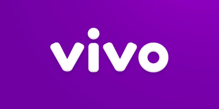 Vivo dá adeus a serviço no Brasil em 31 de dezembro - Imagem: Divulgação/Vivo