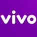 Vivo dá adeus a serviço no Brasil em 31 de dezembro - Imagem: Divulgação/Vivo