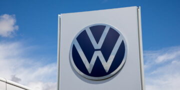 Volkswagen - Reprodução
