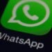 Outubro é o último mês do WhatsApp em celulares e tablets - Imagem: Pixabay