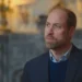 Príncipe William afirma que fará mudanças nunca vistas quando for rei - Imagem: Reprodução/Apple TV+