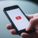 YouTube quer que funcionários façam 'demissão voluntária' após IA - Imagem: Pixabay