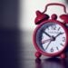 Você vai se surpreender com o motivo de acordar muitas vezes de madrugada - Imagem: Pixabay