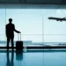 Aeroporto - Reprodução/iStock