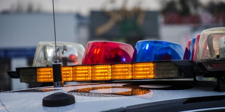 Homem eleito o Mais Sexy do Brasil é acusado de agressão pela 6ª namorada - Imagem: Pixabay