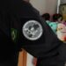 Aliciadores usavam prêmios para conquistar confiança de crianças - Imagem: Divulgação/Polícia Federal