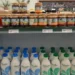 Data limite para consumir alimento vencido é divulgada por especialistas - Imagem: Rovena Rosa/Agência Brasil