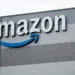 Amazon - Reprodução