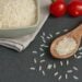 Melhor que o arroz branco: substituto tem mais vitaminas e minerais - Imagem: Pixabay