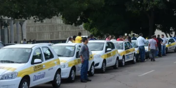 Governo toma medida para fim da obrigação da autoescola - Imagem: Antonio Cruz/Agência Brasil