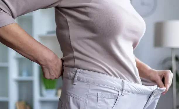 Dieta - Reprodução/iStock