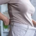 Dieta - Reprodução/iStock