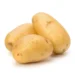 Batatas - Reprodução - Unsplash