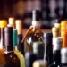 Bebidas - Reprodução/iStock