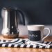Café realmente interfere na soneca? Sua mente pode ser alterada - Imagem: Pixabay
