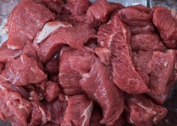 Nem picanha, nem filé mignon: essa carne é mais macia e poucos conhecem - Imagem: Pixabay