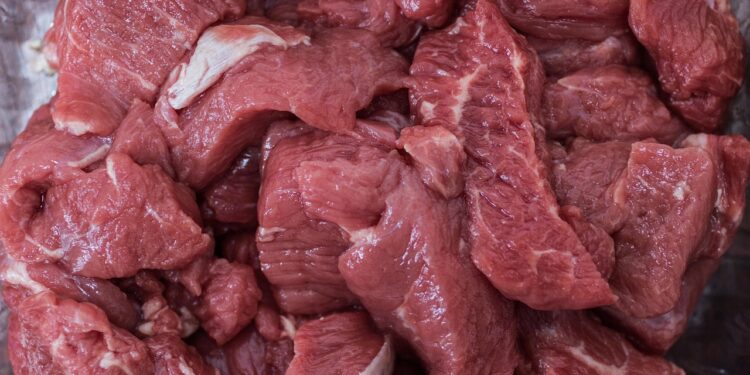 Nem picanha, nem filé mignon: essa carne é mais macia e poucos conhecem - Imagem: Pixabay