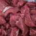 Nem picanha, nem filé mignon: essa carne é mais macia e poucos conhecem - Imagem: Pixabay