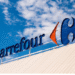 Carrefour - Reprodução