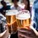 Cerveja - Reprodução/iStock
