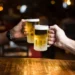 Cerveja - Reprodução/iStock
