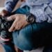 Esse 'fotógrafo' fraudou quase 70 concursos além do CNU - Imagem: Pixabay