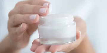 Cosméticos - Reprodução/iStock