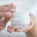 Cosméticos - Reprodução/iStock