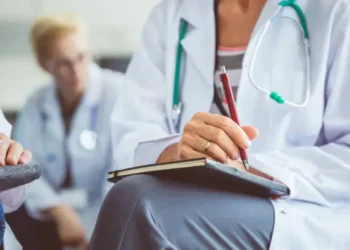 Curso de Medicina - Reprodução/iStock