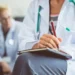 Curso de Medicina - Reprodução/iStock