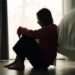 Depressão - Reprodução/iStock