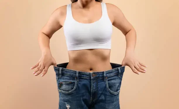 Dieta - Reprodução/iStock