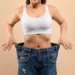 Dieta - Reprodução/iStock
