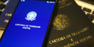 Doméstica sem folga e sem registro é resgatada pela Justiça após 50 anos - Imagem: Marcelo Camargo/Agência Brasil
