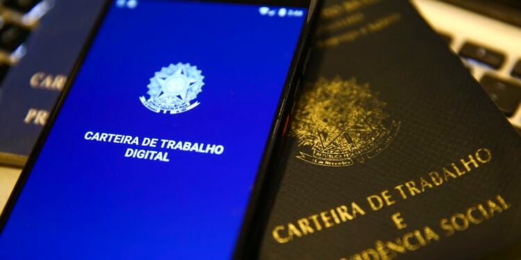 Doméstica sem folga e sem registro é resgatada pela Justiça após 50 anos - Imagem: Marcelo Camargo/Agência Brasil