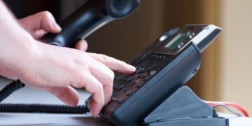 Empresas serão obrigadas a ter número com selo de verificação - Imagem: Pixabay