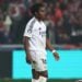 Endrick - Reprodução