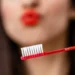 Escova de Dente - Reprodução/iStock