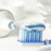 Especialista revela se o ideal é escovar os dentes antes ou depois do café da manhã - Imagem: Pixabay