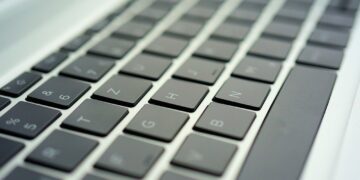 11 pessoas da mesma família são condenadas à morte por escravidão digital - Imagem: Pixabay