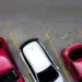 Estacionamento - Reprodução/iStock