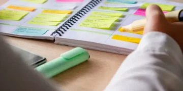 Estudos - Reprodução/iStock