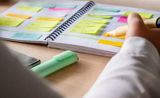 Estudos - Reprodução/iStock
