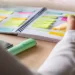 Estudos - Reprodução/iStock