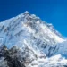 Everest - Reprodução