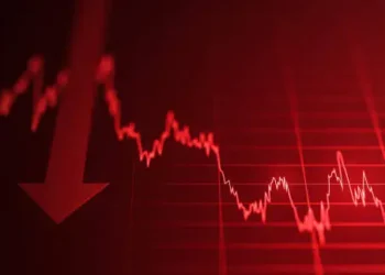 César Tralli faz anúncio definitivo de falência de grande empresa no Brasil