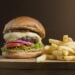 Youtuber com 443 milhões de inscritos ganha fortuna grande com rede de fast food - Imagem: Pixabay