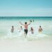 Esses são os melhores períodos para férias com feriados para 2026 - Imagem: Pixabay