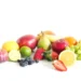 Frutas - Reprodução/iStock
